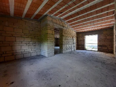 Villa in vendita a Rotondi - foto 9