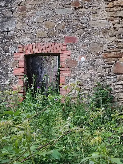 Rustico/Casale in vendita a Piegaro - foto 3