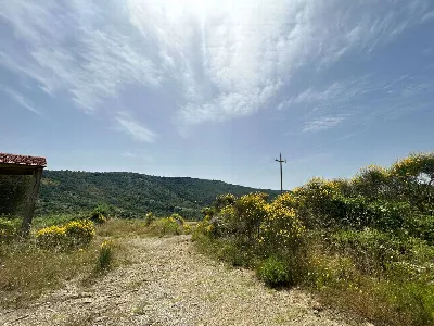 Rustico/Casale in vendita a Piegaro - foto 6
