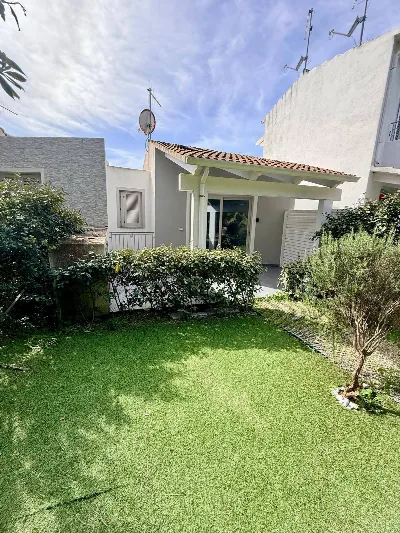 Villa in vendita a Valledoria - foto 1
