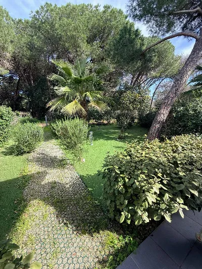 Villa in vendita a Valledoria - foto 3