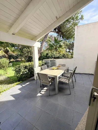 Villa in vendita a Valledoria - foto 4