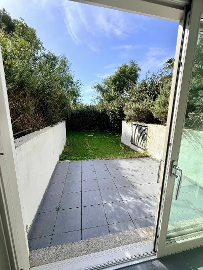 Villa in vendita a Valledoria - foto 5