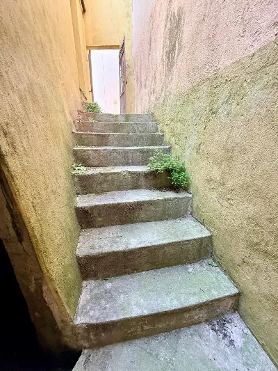 Palazzo/Stabile in vendita a Sedini - foto 10