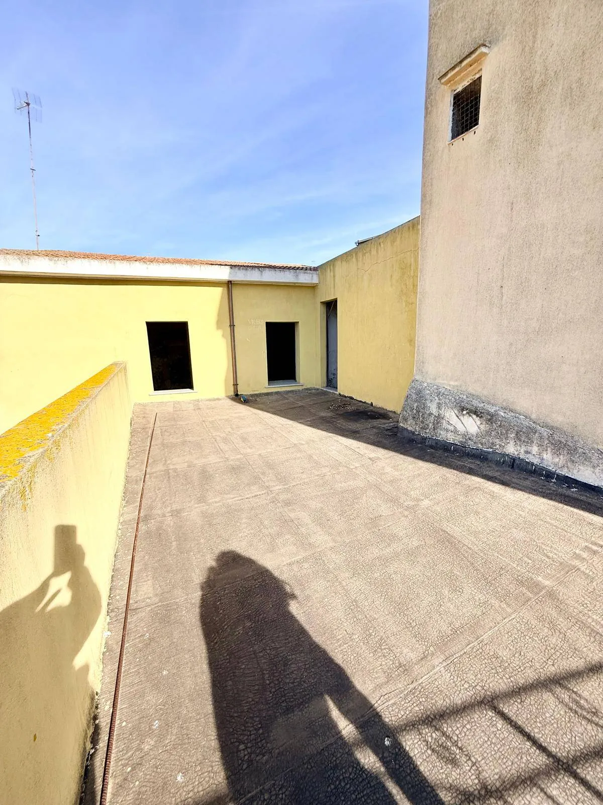 Palazzo/Stabile in vendita a Sedini - foto 2
