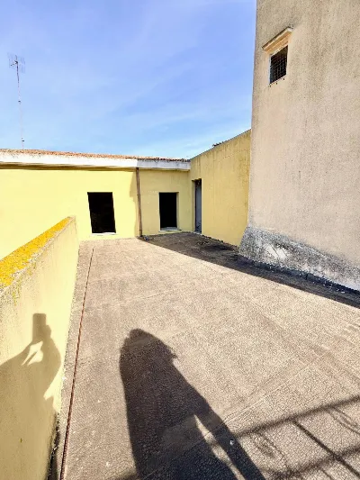 Palazzo/Stabile in vendita a Sedini - foto 2