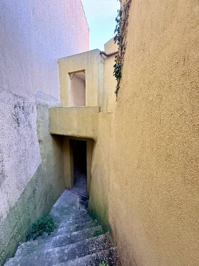 Palazzo/Stabile in vendita a Sedini - foto 8