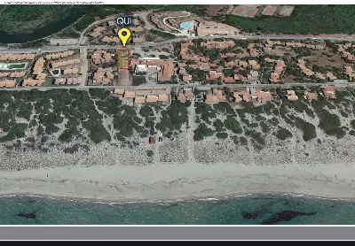 Villa in vendita a Badesi - foto 3