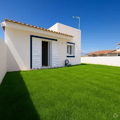 Villa in vendita a Valledoria - foto 10