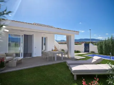 Villa in vendita a Valledoria - foto 2