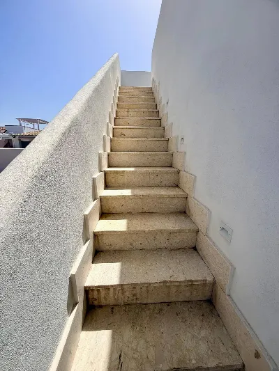 Villa in vendita a Valledoria - foto 4