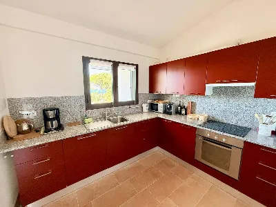Villa in vendita a Valledoria - foto 10