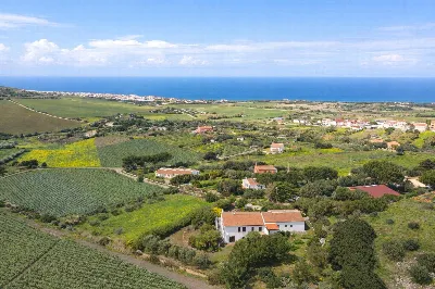 Villa in vendita a Valledoria - foto 2