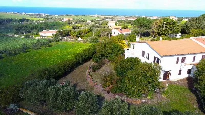 Villa in vendita a Valledoria - foto 3