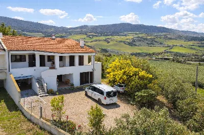 Villa in vendita a Valledoria - foto 4