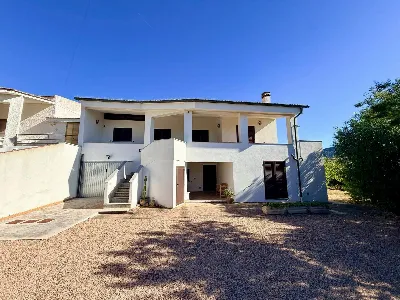 Villa in vendita a Valledoria - foto 5