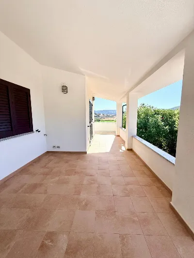 Villa in vendita a Valledoria - foto 6