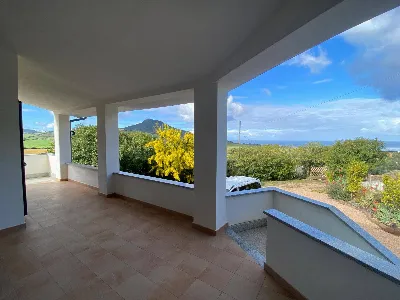 Villa in vendita a Valledoria - foto 7