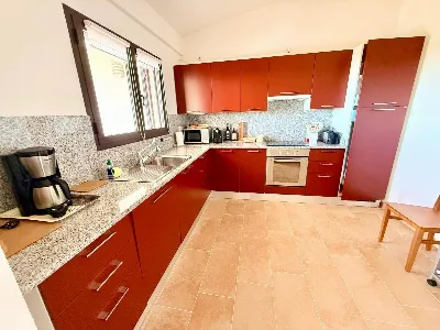 Villa in vendita a Valledoria - foto 9