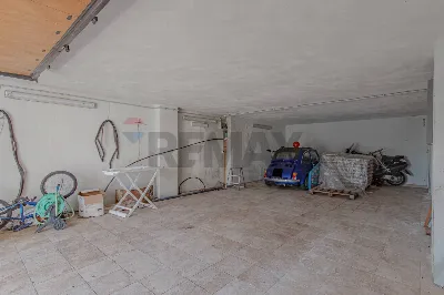 Villa in vendita a Cerisano - foto 6
