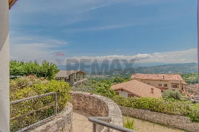 Villa in vendita a Cerisano - foto 7
