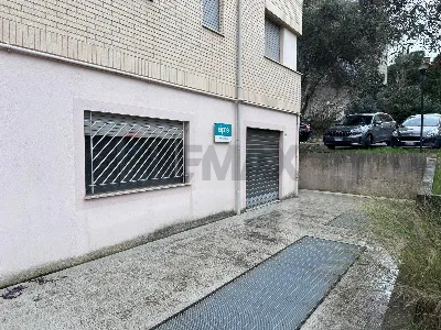 Ufficio in vendita a Cosenza, Panebianco, ... - foto 2