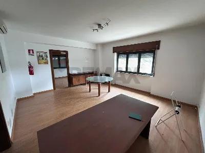 Ufficio in vendita a Cosenza, Panebianco, ... - foto 4