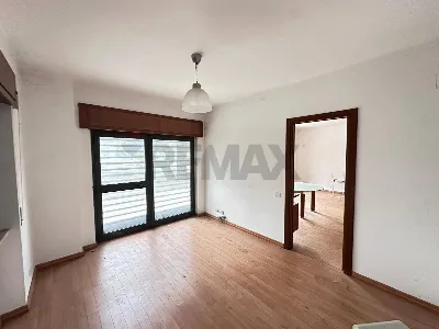Ufficio in vendita a Cosenza, Panebianco, ... - foto 6