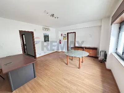 Ufficio in vendita a Cosenza, Panebianco, ... - foto 8