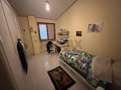 Casa Indipendente in vendita a Mendicino - foto 10