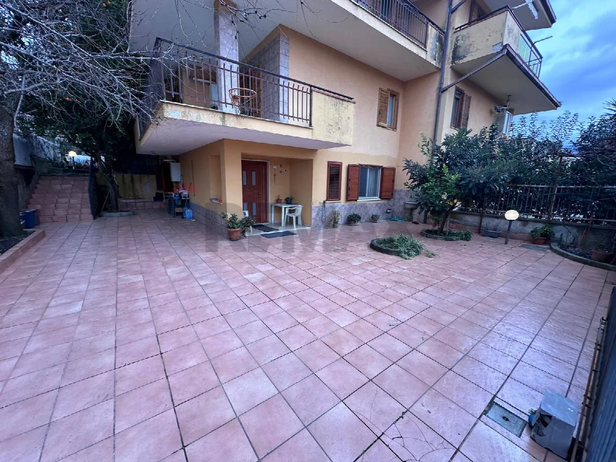Casa Indipendente in vendita a Mendicino - foto 2