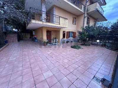 Casa Indipendente in vendita a Mendicino - foto 2