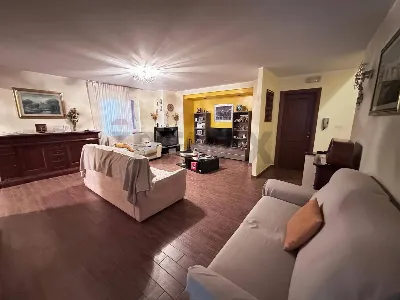 Casa Indipendente in vendita a Mendicino - foto 4