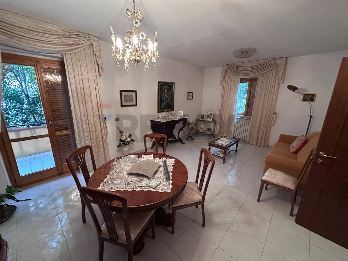 Casa Indipendente in vendita a Mendicino - foto 5