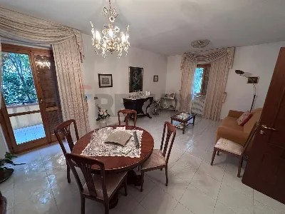 Casa Indipendente in vendita a Mendicino - foto 5