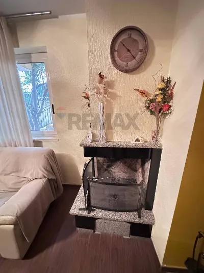 Casa Indipendente in vendita a Mendicino - foto 6