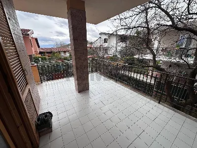 Casa Indipendente in vendita a Mendicino - foto 7