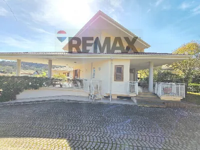 Villa in vendita a Rende - foto 1