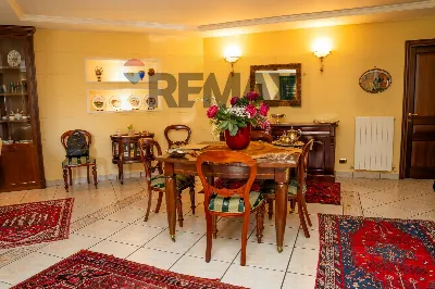 Villa in vendita a Rende - foto 10