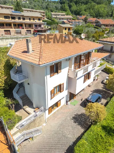 Villa in vendita a Rende - foto 2