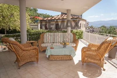 Villa in vendita a Rende - foto 3