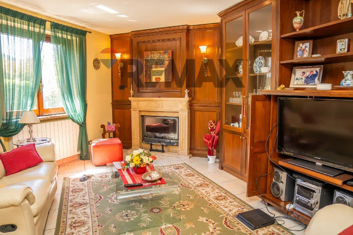 Villa in vendita a Rende - foto 4