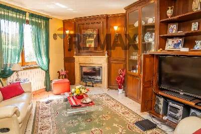 Villa in vendita a Rende - foto 4