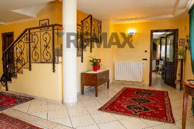 Villa in vendita a Rende - foto 5