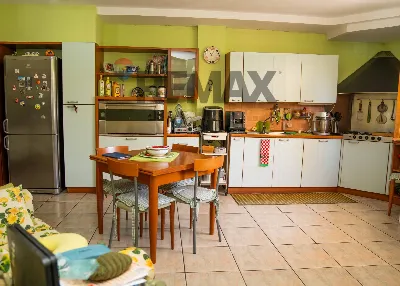 Villa in vendita a Rende - foto 6