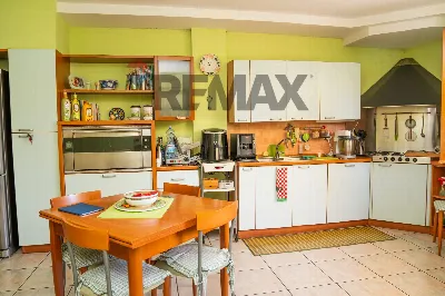 Villa in vendita a Rende - foto 8