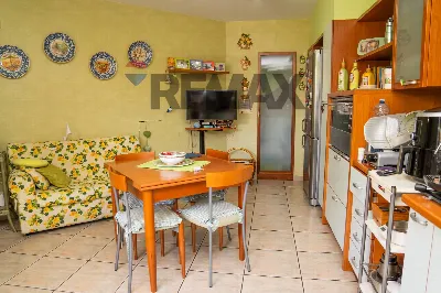Villa in vendita a Rende - foto 9