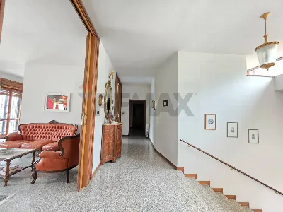 Villa in vendita a Dipignano - foto 10