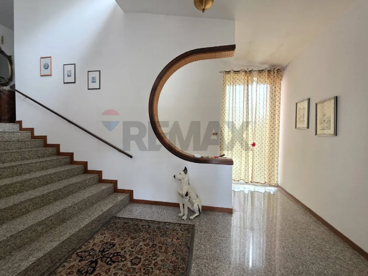 Villa in vendita a Dipignano - foto 2