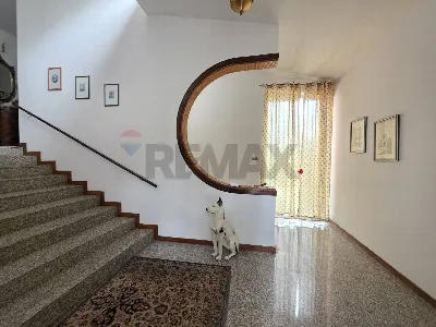 Villa in vendita a Dipignano - foto 2